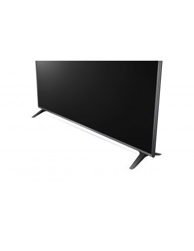 lg-75un71006lc-led-ultrahd-4k-75-televisor-13.jpg