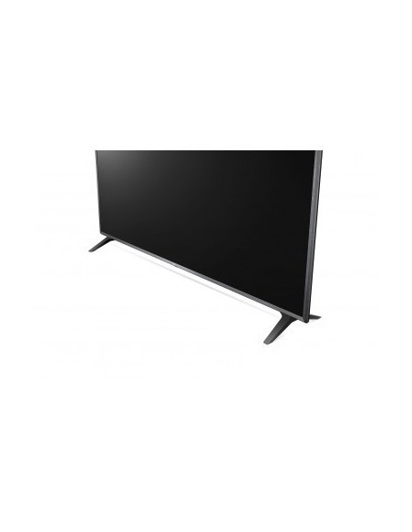lg-75un71006lc-led-ultrahd-4k-75-televisor-13.jpg