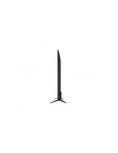 lg-75un71006lc-led-ultrahd-4k-75-televisor-14.jpg