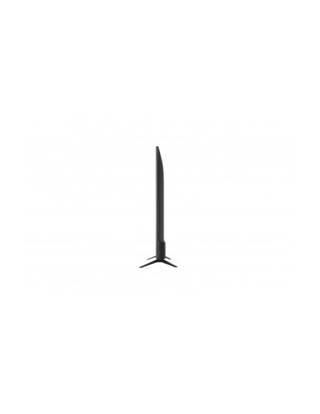 lg-75un71006lc-led-ultrahd-4k-75-televisor-14.jpg
