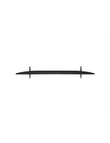 lg-75un71006lc-led-ultrahd-4k-75-televisor-15.jpg