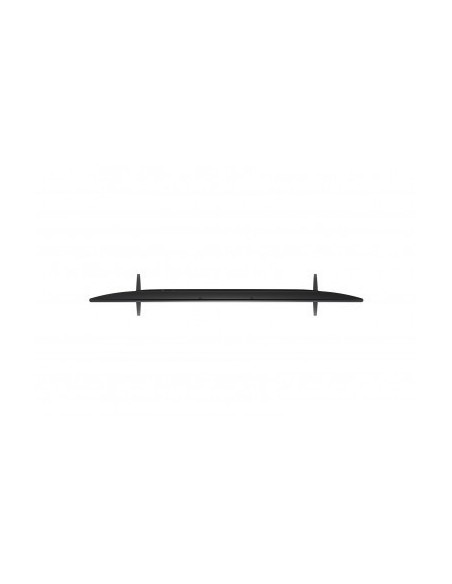 lg-75un71006lc-led-ultrahd-4k-75-televisor-15.jpg