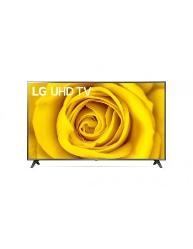 lg-75un70706ld-led-ultrahd-4k-75-televisor-1.jpg