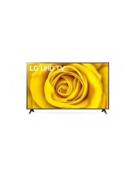 lg-75un70706ld-led-ultrahd-4k-75-televisor-1.jpg