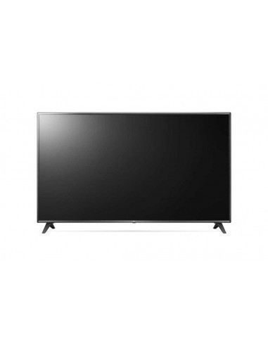 lg-75un70706ld-led-ultrahd-4k-75-televisor-2.jpg
