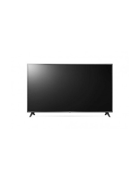 lg-75un70706ld-led-ultrahd-4k-75-televisor-2.jpg