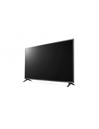 lg-75un70706ld-led-ultrahd-4k-75-televisor-3.jpg