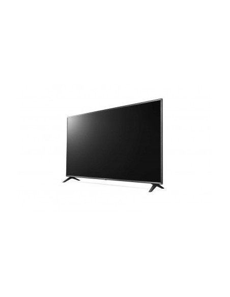 lg-75un70706ld-led-ultrahd-4k-75-televisor-3.jpg