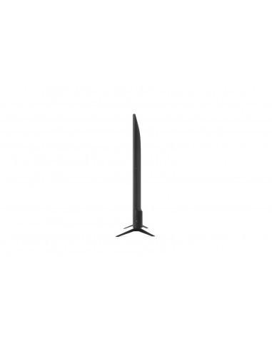 lg-75un70706ld-led-ultrahd-4k-75-televisor-4.jpg