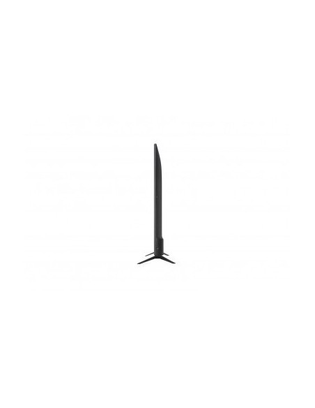 lg-75un70706ld-led-ultrahd-4k-75-televisor-4.jpg