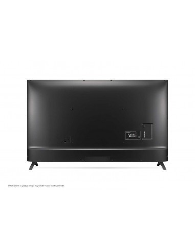 lg-75un70706ld-led-ultrahd-4k-75-televisor-5.jpg