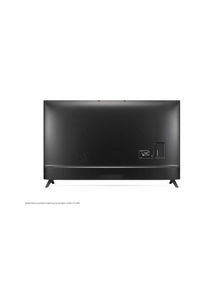 lg-75un70706ld-led-ultrahd-4k-75-televisor-5.jpg