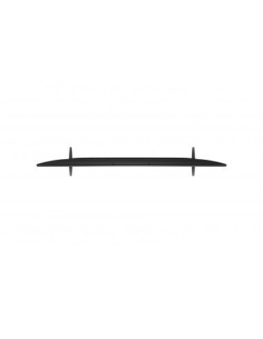 lg-75un70706ld-led-ultrahd-4k-75-televisor-6.jpg