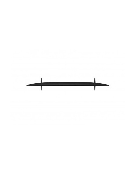 lg-75un70706ld-led-ultrahd-4k-75-televisor-6.jpg