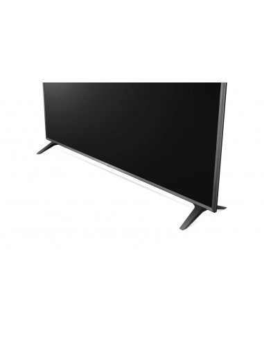 lg-75un70706ld-led-ultrahd-4k-75-televisor-7.jpg
