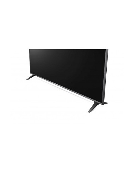 lg-75un70706ld-led-ultrahd-4k-75-televisor-7.jpg