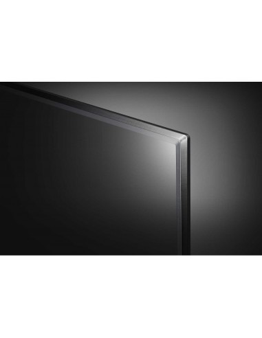 lg-75un70706ld-led-ultrahd-4k-75-televisor-8.jpg