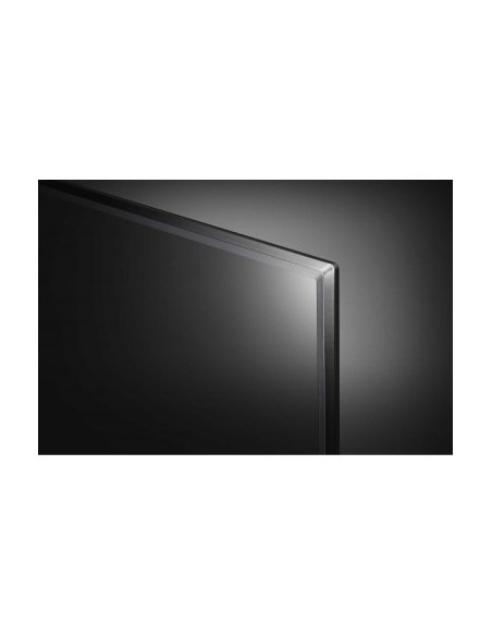 lg-75un70706ld-led-ultrahd-4k-75-televisor-8.jpg