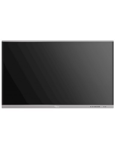 optoma-5651rk-65-4k-ultrahd-pantalla-interactiva-1.jpg