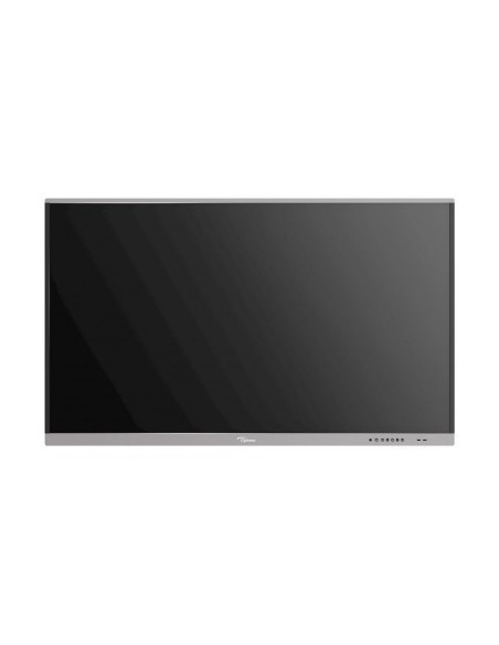 optoma-5651rk-65-4k-ultrahd-pantalla-interactiva-1.jpg