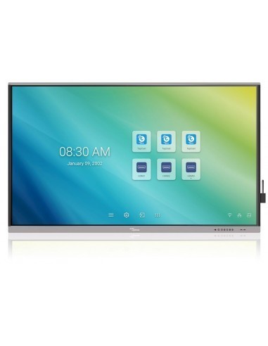 optoma-5651rk-65-4k-ultrahd-pantalla-interactiva-2.jpg