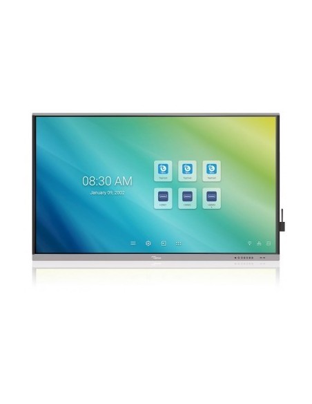 optoma-5651rk-65-4k-ultrahd-pantalla-interactiva-2.jpg