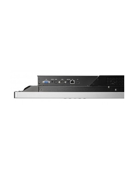 optoma-5651rk-65-4k-ultrahd-pantalla-interactiva-3.jpg