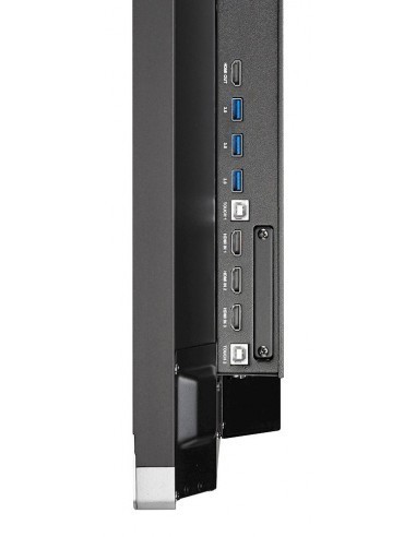 optoma-5651rk-65-4k-ultrahd-pantalla-interactiva-4.jpg