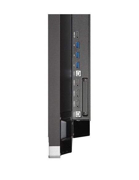 optoma-5651rk-65-4k-ultrahd-pantalla-interactiva-4.jpg