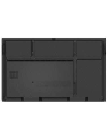 optoma-5651rk-65-4k-ultrahd-pantalla-interactiva-5.jpg