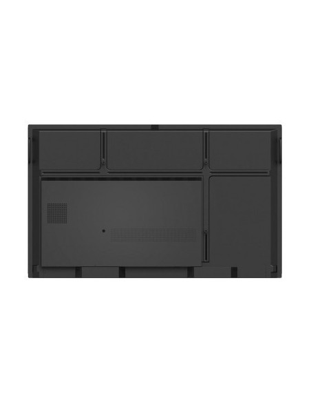 optoma-5651rk-65-4k-ultrahd-pantalla-interactiva-5.jpg