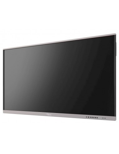 optoma-5651rk-65-4k-ultrahd-pantalla-interactiva-6.jpg