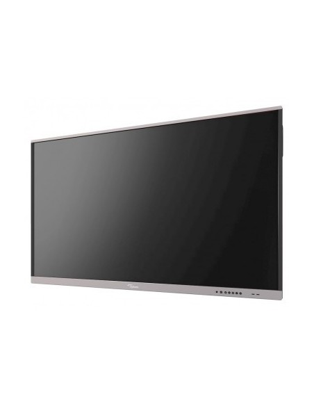 optoma-5651rk-65-4k-ultrahd-pantalla-interactiva-6.jpg