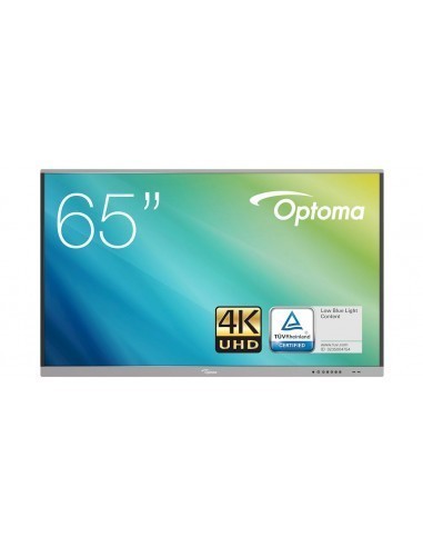 optoma-5651rk-65-4k-ultrahd-pantalla-interactiva-7.jpg