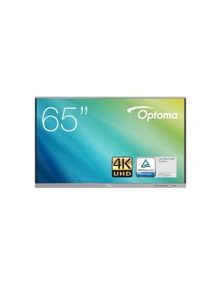 optoma-5651rk-65-4k-ultrahd-pantalla-interactiva-7.jpg