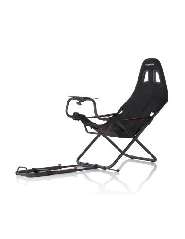 playseat-challenge-asiento-de-carreras-plegable-1.jpg