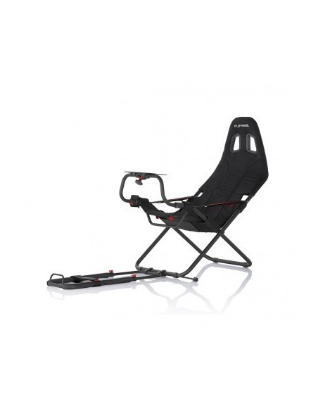 playseat-challenge-asiento-de-carreras-plegable-1.jpg