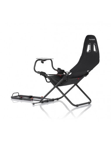playseat-challenge-asiento-de-carreras-plegable-2.jpg