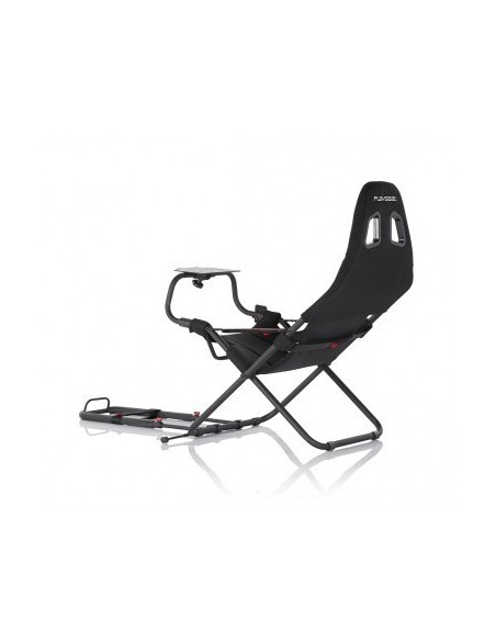 playseat-challenge-asiento-de-carreras-plegable-2.jpg