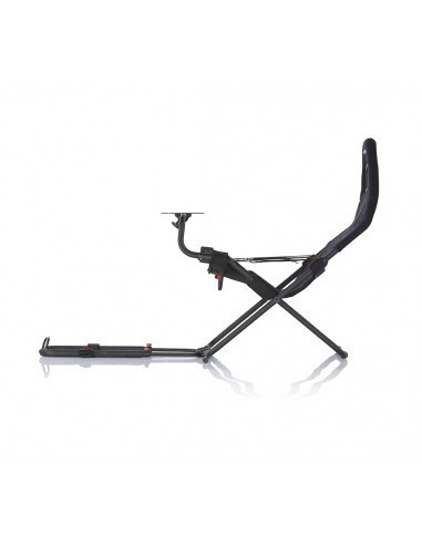 playseat-challenge-asiento-de-carreras-plegable-3.jpg