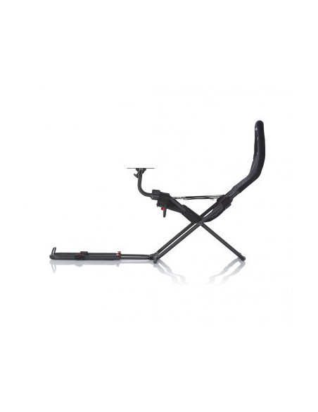 playseat-challenge-asiento-de-carreras-plegable-3.jpg
