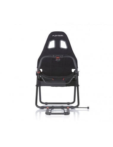 playseat-challenge-asiento-de-carreras-plegable-4.jpg