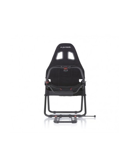 playseat-challenge-asiento-de-carreras-plegable-4.jpg