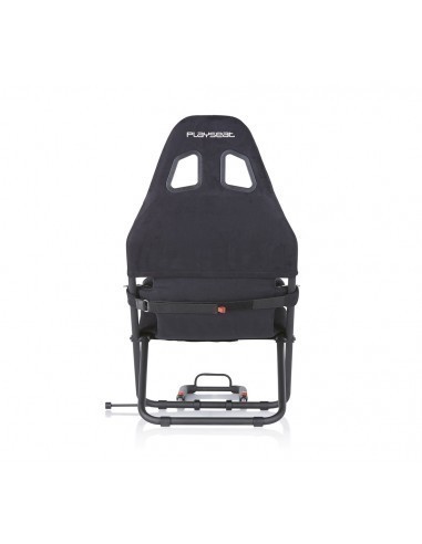 playseat-challenge-asiento-de-carreras-plegable-5.jpg