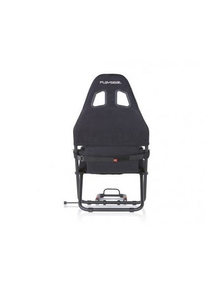 playseat-challenge-asiento-de-carreras-plegable-5.jpg
