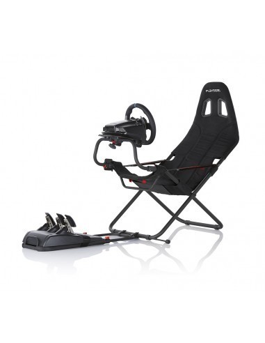 playseat-challenge-asiento-de-carreras-plegable-6.jpg