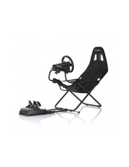 playseat-challenge-asiento-de-carreras-plegable-6.jpg