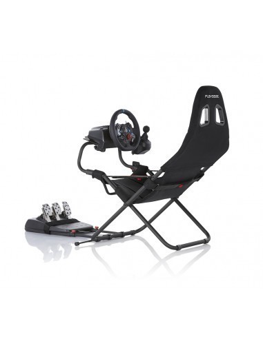 playseat-challenge-asiento-de-carreras-plegable-7.jpg