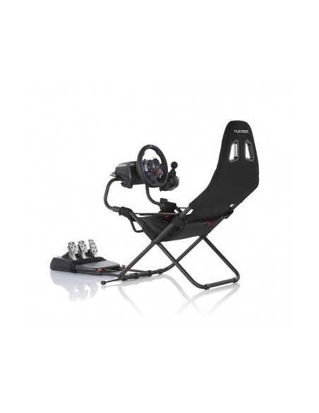 playseat-challenge-asiento-de-carreras-plegable-7.jpg
