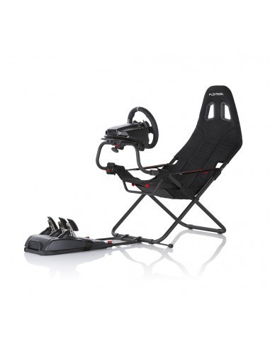 playseat-challenge-asiento-de-carreras-plegable-8.jpg